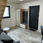 M&m * Kołczewo