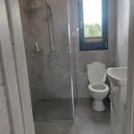 M&m Casa de Férias Kołczewo