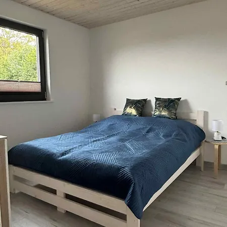 M&m بيت للعطل