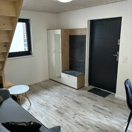 M&m * Kołczewo